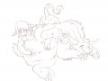 a_1238974751639.sefeiren_bear_sketch.jpg.jpeg